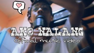 JIONN - Ako nalang | Official Music Video (Prod by @MrBeats)