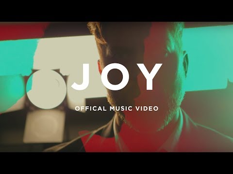 Watch Precious Byrd   Joy   Official Music Video on YouTube