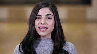 PSA #3: In Amarillo, Everyone Counts | 2020 Census