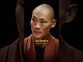 What type of CHARACTER are you #doctormihail #shaolinonline #shorts