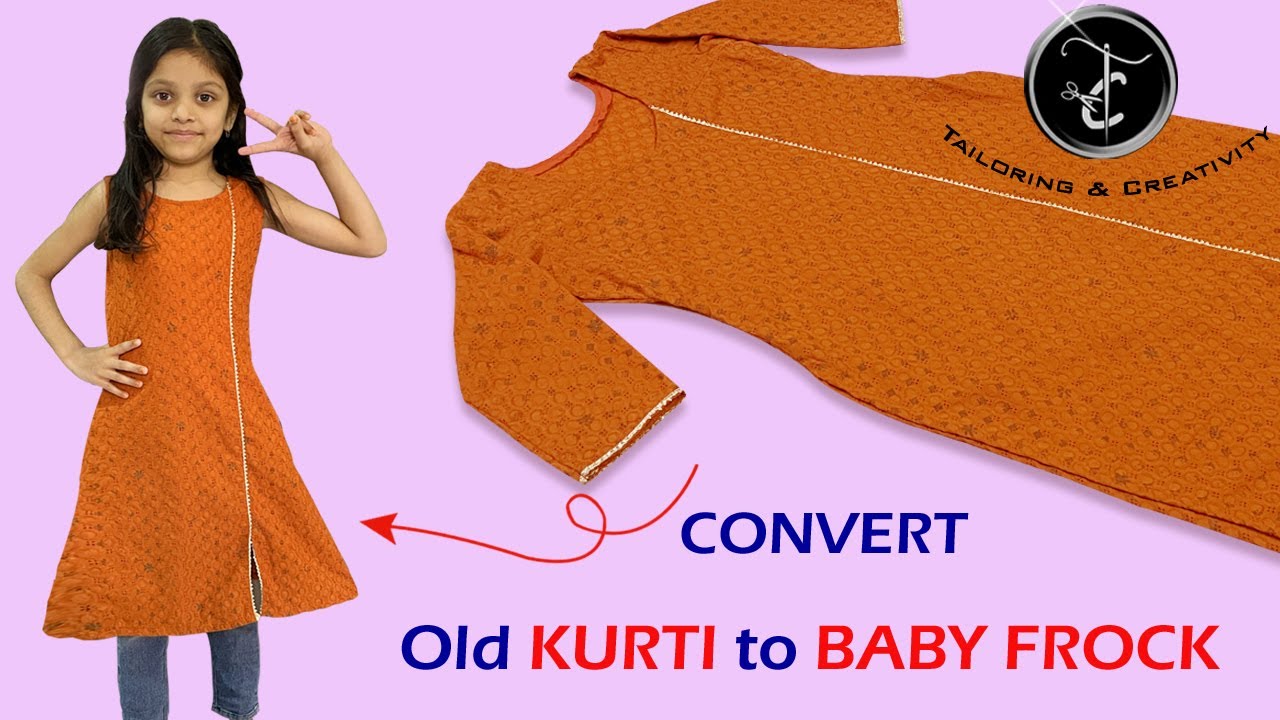 PREGNANCY WEAR KURTIES BABY KURTI FEEDING KURTIES at Rs 400/piece | Feeding  Gown in Surat | ID: 2852506409955