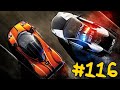 Need For Speed Hot Pursuit Remastered Walkthrough Part 116 Hard Target PC UHD 4K60FPS 