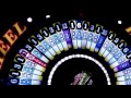 Crown Casino gamble the Big Wheel 51 to 1 won - Crown ...