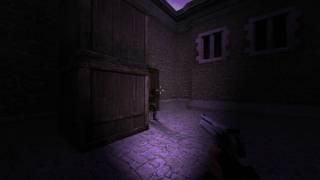 Miniclip - Deagle