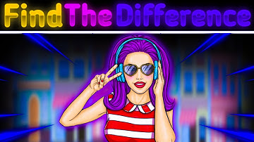 Find the difference Part-1122 #shorts #youtubeshortfeature #shortsworld