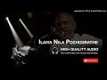 Ilaiya nila pozhigirathe high quality audio song  ilayaraja