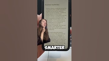 Search Note AI app on the AppStore 📝 #aitools #goodnotestips #noteai #studyhacks #notetakingapp#uni