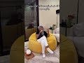 وانا اتصل على البست عشان اقوله عن موضوع ونكبره سوى