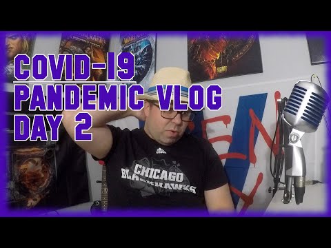 covid-19-pandemic-vlog-day-2-(coronavirus-video-journal)