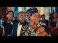 Namadingo - Mmmh Mmm Mmmh [Official Video] Mp3 Song