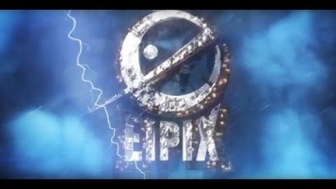 Eipix Entertainment games retrospective (2015)