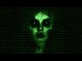 Download ПОПРОБУЙ НЕ ОТВОРАЧИВАТЬСЯ ЧЕЛЛЕНДЖ - Очень страшные видео, Получил леща. Тест на психику ПОПРОБУЙ НЕ ОТВОРАЧИВАТЬСЯ ЧЕЛЛЕНДЖ - Очень страшные видео, Получил леща. Тест на психику
