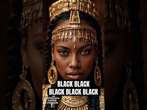 Cleopatra Wasn T White History Lied To You Africanhistory