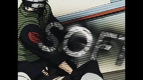 xqndros rotos (PROJECT FILE)