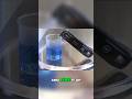 Understanding Boiling in a Vacuum Chamber