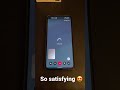 Google Duo Sound Design Is SMOOTH рџЋ Google Duo Sound Design Is SMOOTH рџЋ