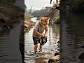 Cat Pig New ريلز Cat اكسبلور Funny كيدز Fish Cute Shark Dog Duck Kitty Reels Animals Cat Pig New ريلز Cat اكسبلور Funny كيدز Fish Cute Shark Dog Duck Kitty Reels Animals