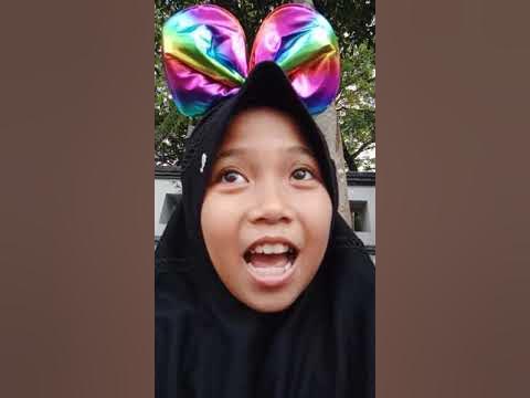 Anak sd. Anak sd. Kakak smp. Sotwe smp. Kakak smp.