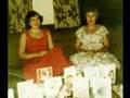 Marilyn (Jones) Needham