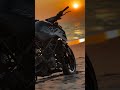 ktm duke 390 new short video 💞🙃