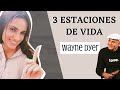 Este es el MEJOR CONSEJO para tener ÉXITO EN LA VIDA | Wayne Dyer Motivación