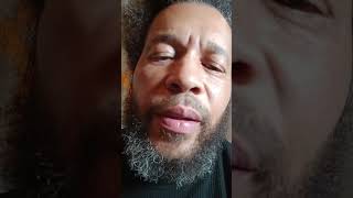 WHY GOD SHOULD HAVE BEEN STONED FOR IMPREGNATING MARY!! DEVIATE PROPHETS OF THE BIBLE!!