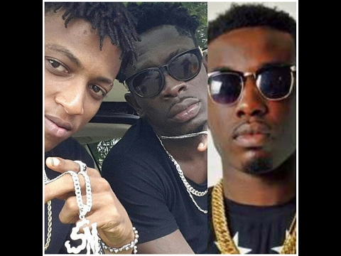 criss waddle banku and tilapia mp3