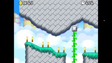 How not to put autoscroll to your hack