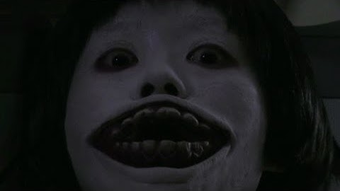 『デスフォレスト 恐怖の森2』予告編