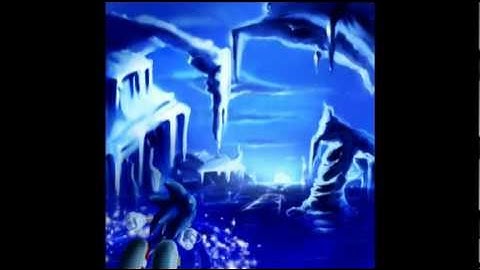 Sonic Generations Mod Unleashed Port Cool Edge Hub Music