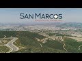 Discover San Marcos