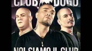 06-Club Dogo:L'Erba Del Diavolo ft Datura