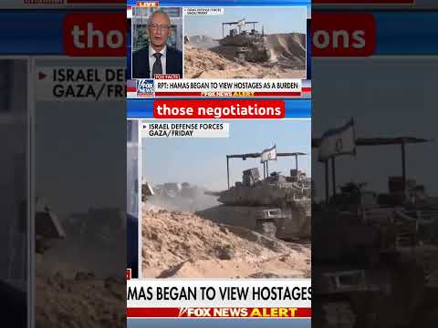Who Really Decides the Future for Palestine?