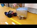 Transforming Food Processing Logistics with Capra Robotics: Innovation at Its Best