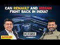 New duster  beyond the road ahead for renault  nissan in india deep drive podcast autocar india