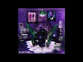 Dom Kennedy - My Ride Or Die (Chopped & Screwed)