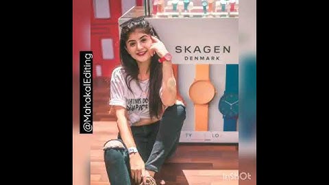 Photoshoot Poses For Girls | Photography Poses For Girls | Photography Tips And Tricks #Shorts #Girl