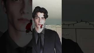 This Might Be One Of My Favs