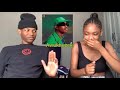 Reacting to “Awukhuzeki” by Dj Stokie ft Omit ST, Sobzeen & Zee_nhle. (Reviewed)