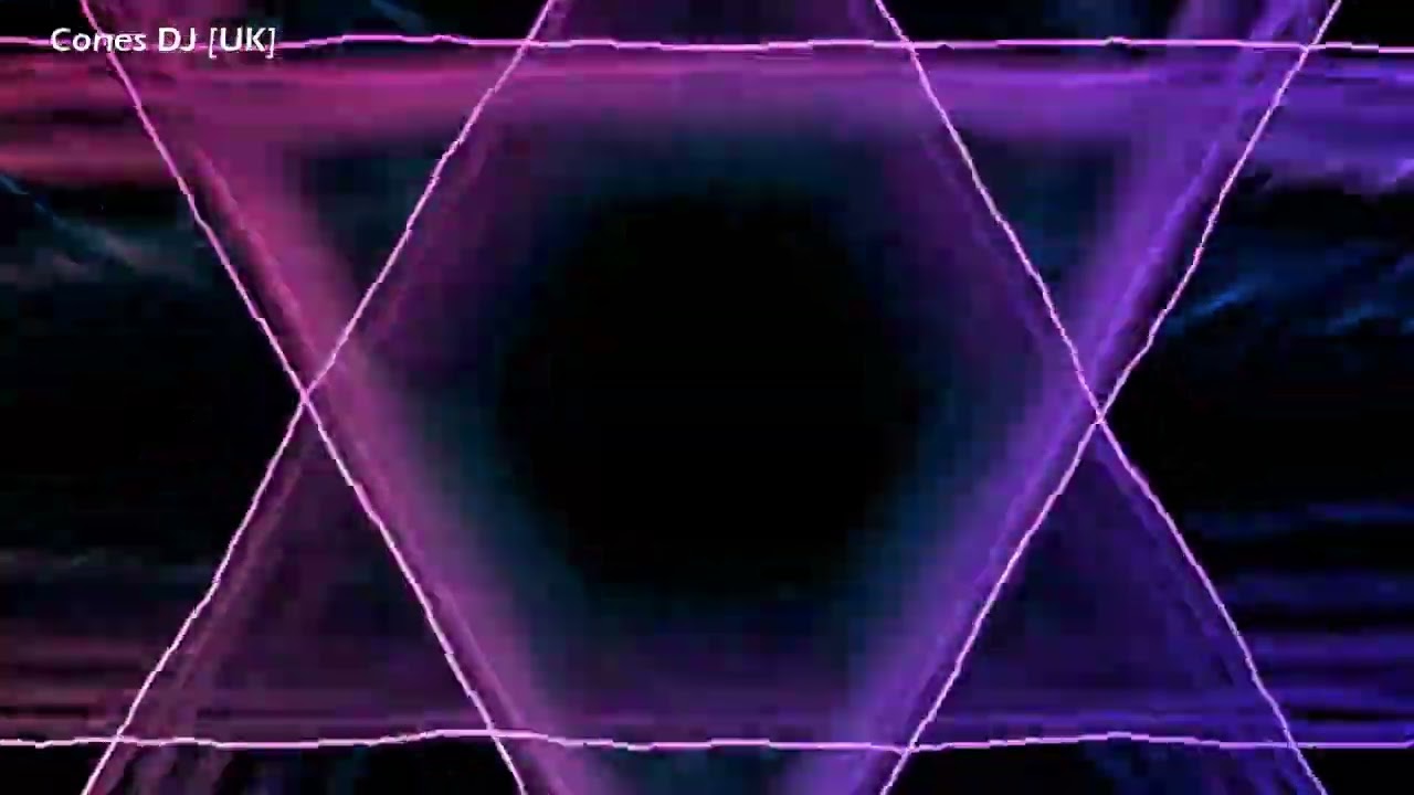 The Mixing Hour [#54] - Vox Heavy Tech