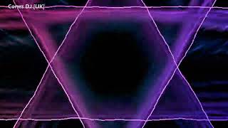 The Mixing Hour [#54] - Vox Heavy Tech