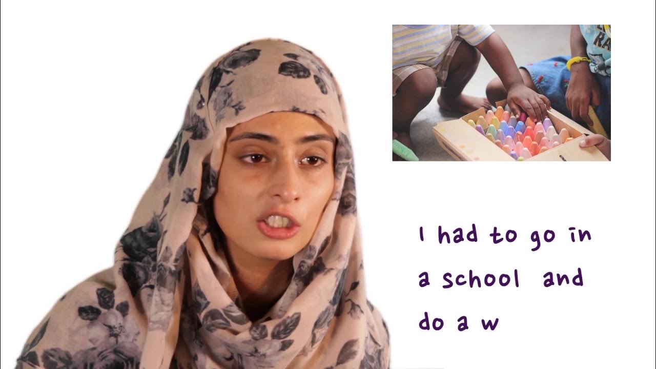 How can volunteering help me get a job? YouTube