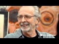 Conversations with Herb Alpert at Home