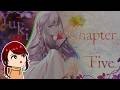 (hopefully) finishing Yukimaro's route~!!!【9 R.I.P Pt 31: Yukimaro Route】