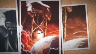 DENNIS PROVISOR- "END OF TIME"