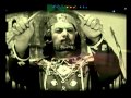 ЕПИЗОД 01 Паисий от албума Българският Бог 2002 