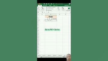 #excel #exceltech #smartphone #excelspreadsheettips #excelfansonly #tutorial #microsoft #smartexc