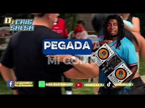 DONDE ESTARÁS -