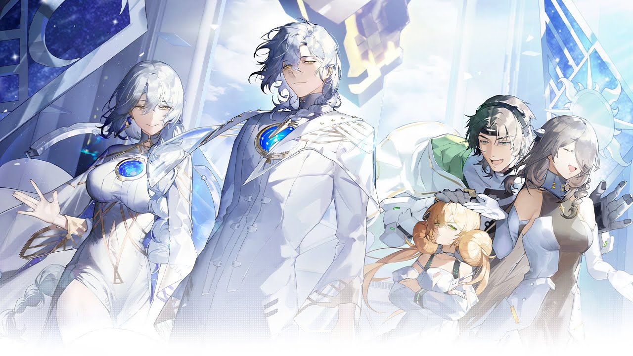 무율배반 - 나무위키