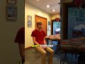 How To Sit On Air 😨